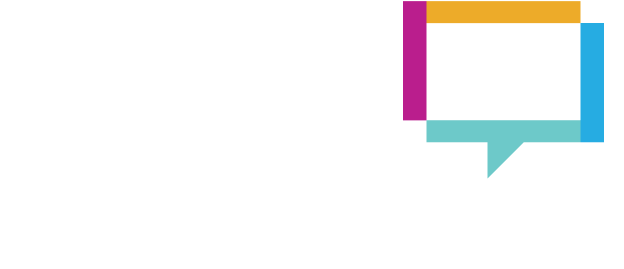 SBB Logo